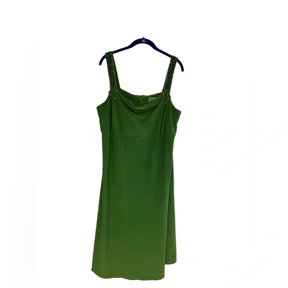jessica howard petite dresses Vintage Jessica Howard Petite Geometric Colorblock Design Classic Retro  Style 8